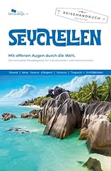 Unterwegs verlag reiseführer gebraucht kaufen  Wird an jeden Ort in Deutschland