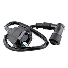 Ignition coil kawasaki for sale  Delivered anywhere in USA 
