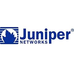 Juniper networks luftfilter gebraucht kaufen  Wird an jeden Ort in Deutschland