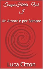 Semper fidelis amore usato  Spedito ovunque in Italia 
