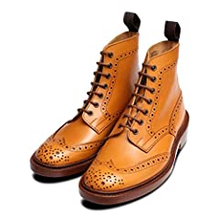 Tricker stow acorn for sale  Delivered anywhere in Ireland