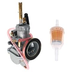 Carburetor carburetor suzuki for sale  Delivered anywhere in USA 
