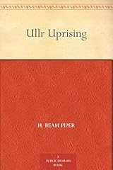 ullr d'occasion ullr d'occasion Livré partout en France