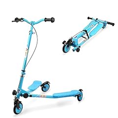 Aodi kids swing for sale  Delivered anywhere in UK