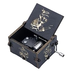 Deekec music box for sale  Delivered anywhere in USA 