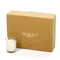 Hosley set ivory for sale  Delivered anywhere in USA 