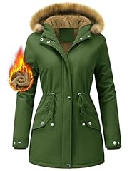 Umipubo women coats for sale  Delivered anywhere in UK