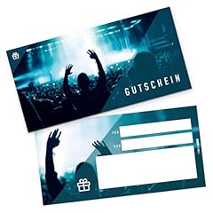 Itenga geschenkgutschein konze gebraucht kaufen  Wird an jeden Ort in Deutschland