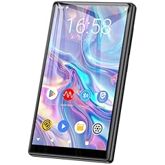 Mechen 80go lecteur d'occasion  Livré partout en France