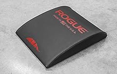 Rogue fitness abmat for sale  Delivered anywhere in USA 