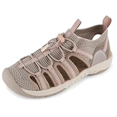 Khombu women cameron for sale  Delivered anywhere in USA 