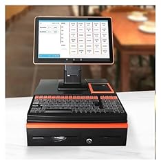 Kasse pos computer gebraucht kaufen  Wird an jeden Ort in Deutschland
