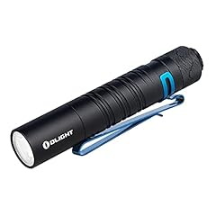 Olight i5r eos for sale  Delivered anywhere in USA 