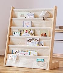 Gruwald kids bookshelf for sale  Delivered anywhere in USA 