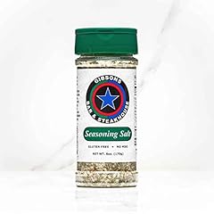 Gibsons steakhouse seasoning for sale  Delivered anywhere in USA 