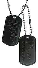 Personalized military special for sale  Delivered anywhere in USA 