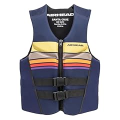 Airhead santa cruz for sale  Delivered anywhere in USA 