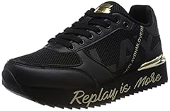 Replay penny mesh usato  Spedito ovunque in Italia 