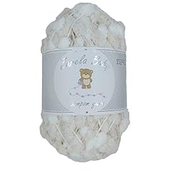 Zarela baby pom for sale  Delivered anywhere in UK