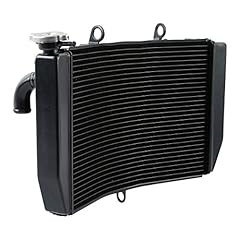 Xmt moto radiator for sale  Delivered anywhere in USA 