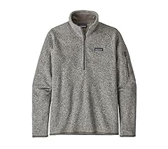 Patagonia women better for sale  Delivered anywhere in USA 