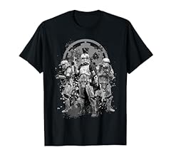 Star wars stormtrooper gebraucht kaufen  Wird an jeden Ort in Deutschland