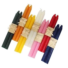 Karma delights beewax for sale  Delivered anywhere in UK