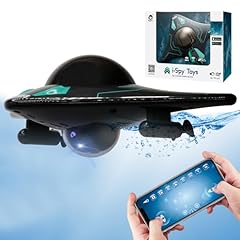 Obest remote control for sale  Delivered anywhere in UK