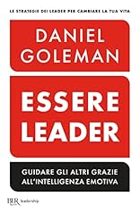 Essere leader guidare usato  Spedito ovunque in Italia 