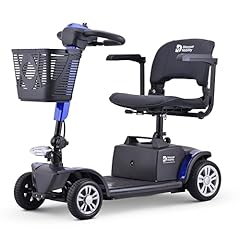 Discover mobility expedition for sale  Delivered anywhere in UK