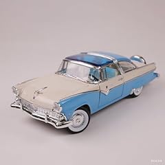 Classic luxury sedan for sale  Delivered anywhere in USA 
