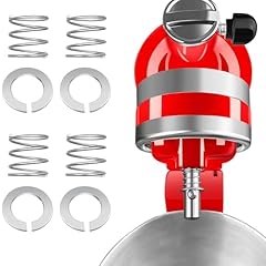 Mitchenify spring washer for sale  Delivered anywhere in USA 