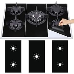 Stove burner covers for sale  Delivered anywhere in Ireland