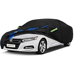 Avecrew car cover for sale  Delivered anywhere in USA 