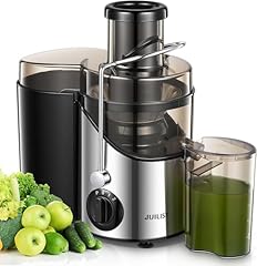Juicer machines juilist for sale  Delivered anywhere in UK