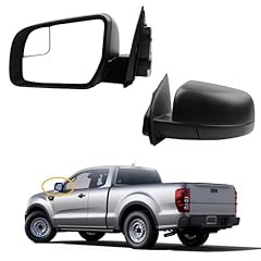 Dasbecan left driver for sale  Delivered anywhere in USA 