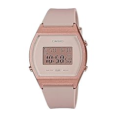 Casio orologio digitale usato  Spedito ovunque in Italia 