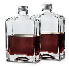 Thick glass whiskey for sale  Delivered anywhere in USA 