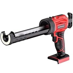 Electric cordless caulking for sale  Delivered anywhere in UK
