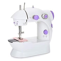 Electric multi functional for sale  Delivered anywhere in UK