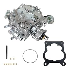 Seblaff barrel carburetor for sale  Delivered anywhere in USA 
