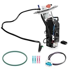 Electric fuel pump for sale  Delivered anywhere in USA 