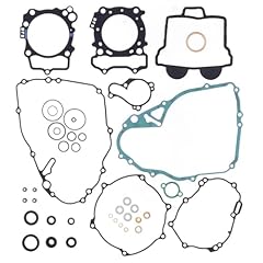 Complete gasket kit d'occasion  Livré partout en France