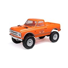 Axial truck scx24 for sale  Delivered anywhere in USA 
