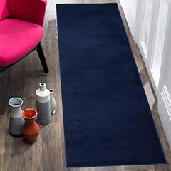 Custom size runner for sale  Delivered anywhere in USA 