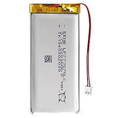 Eemb batterie lithium d'occasion  Livré partout en France