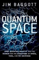 Quantum space loop usato  Spedito ovunque in Italia 