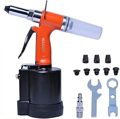 Wadoy heavy duty for sale  Delivered anywhere in USA 