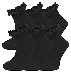 Bonjour pairs ladies for sale  Delivered anywhere in UK
