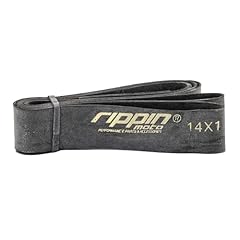 Rippin moto inch for sale  Delivered anywhere in USA 